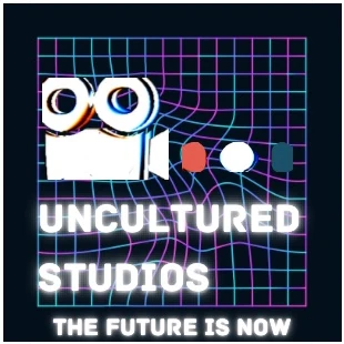 Uncultured Studios